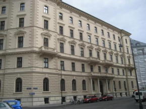 KH Luxusapartments, Wien, Österreich, Wien, Österreich